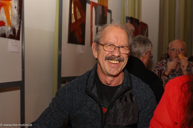 Foto: cinemotion - Ivanek