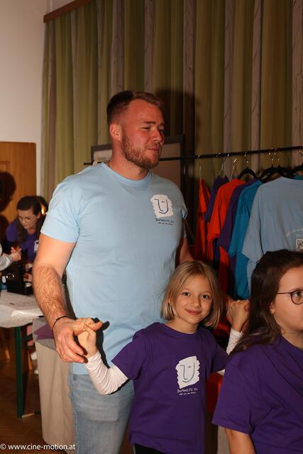 Foto: cinemotion - Ivanek