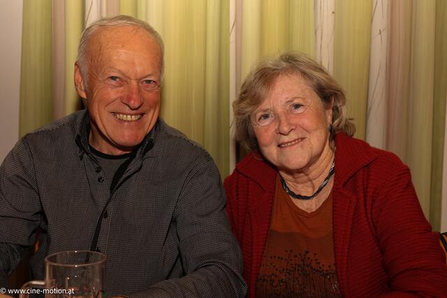 Foto: cinemotion - Ivanek