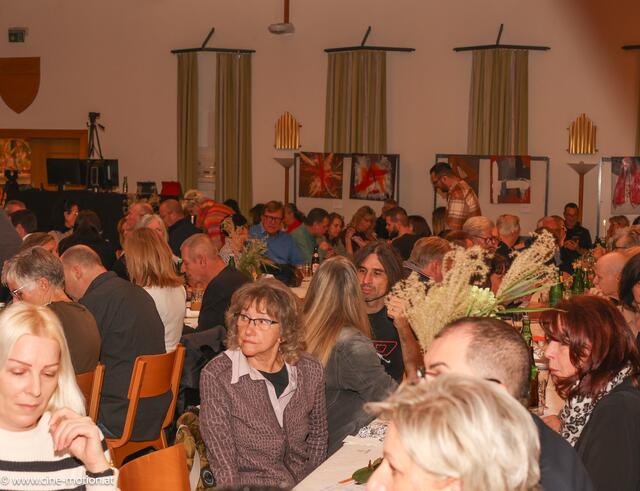 Foto: cinemotion - Ivanek