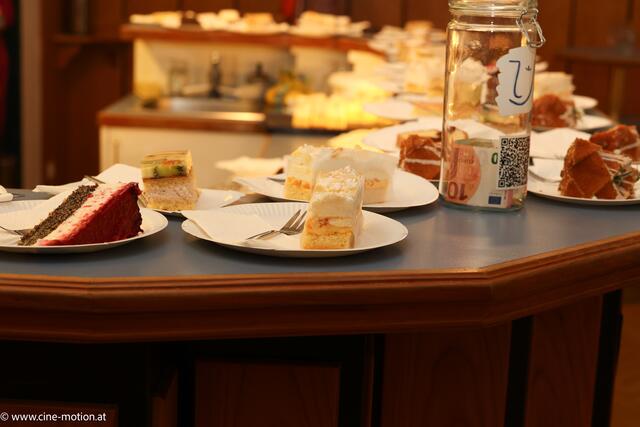 Foto: cinemotion - Ivanek