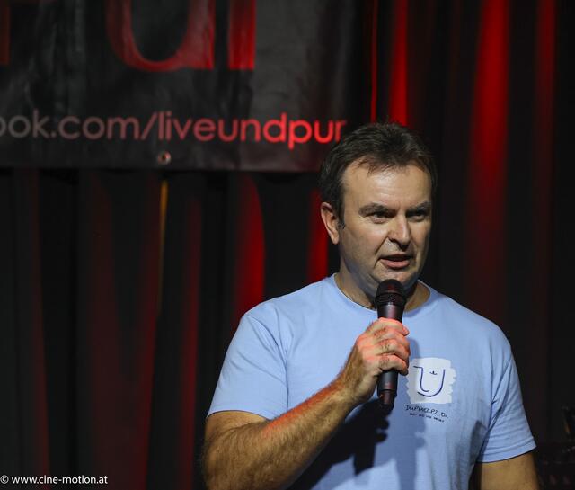 Foto: cinemotion - Ivanek