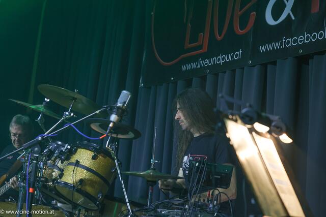 Foto: cinemotion - Ivanek