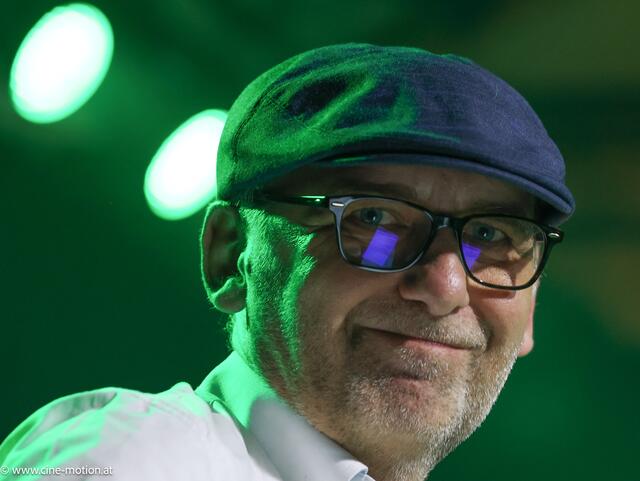 Foto: cinemotion - Ivanek