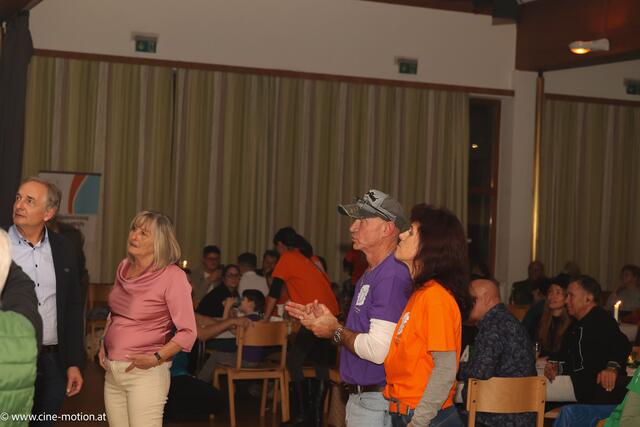 Foto: cinemotion - Ivanek