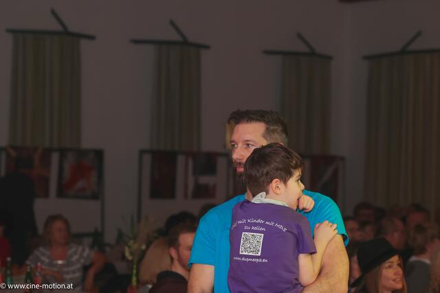 Foto: cinemotion - Ivanek