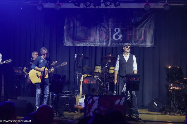 Foto: cinemotion - Ivanek