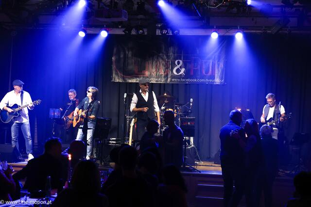 Foto: cinemotion - Ivanek