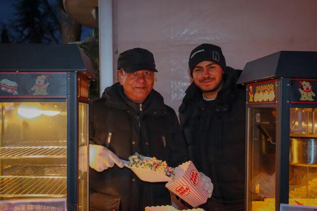 Foto: Alejandra Ortiz