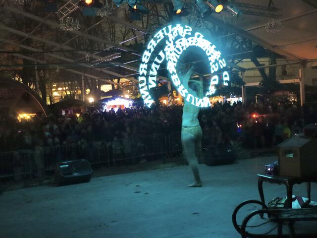 Foto: Alejandra Ortiz