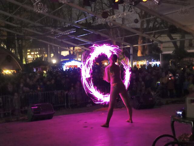 Foto: Alejandra Ortiz