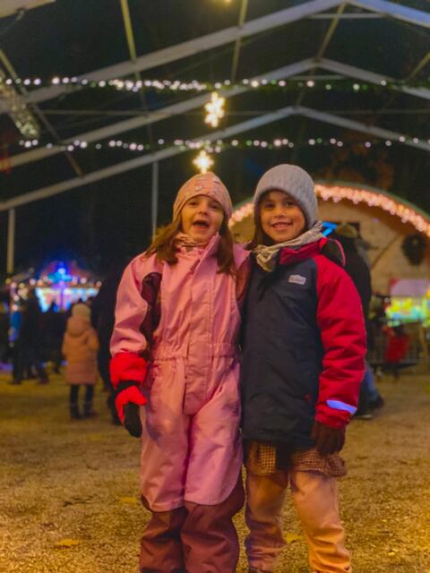 Foto: Alejandra Ortiz