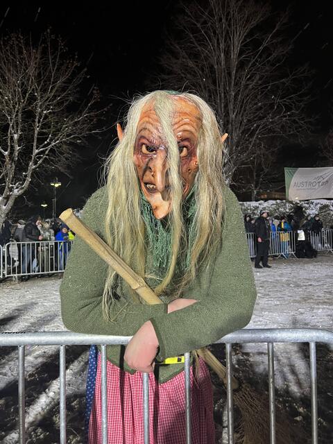 Foto: RegionalMedien Salzburg