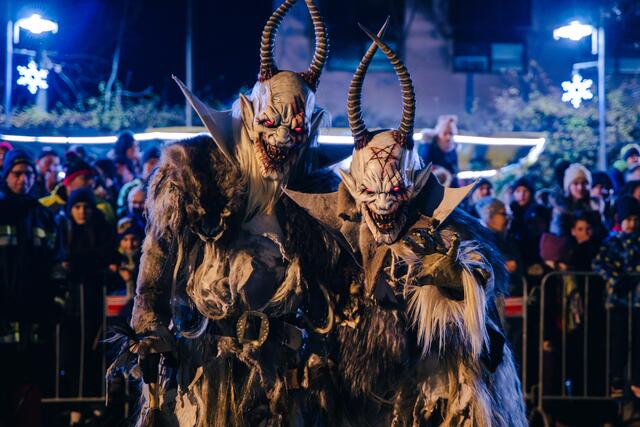 Foto: Valentino Zippo Photography