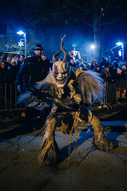 Foto: Valentino Zippo Photography