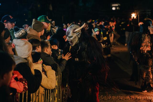 Foto: Valentino Zippo Photography