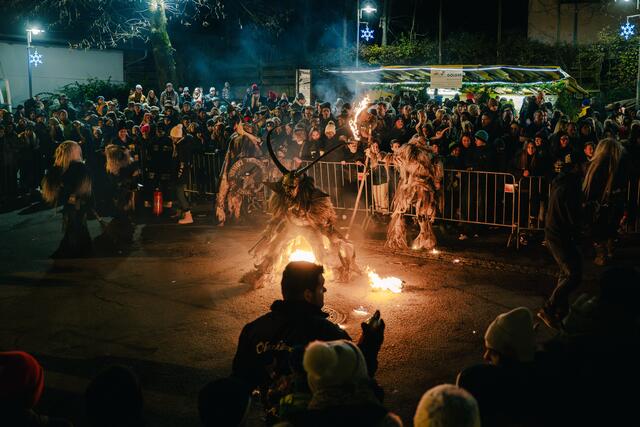 Foto: Valentino Zippo Photography