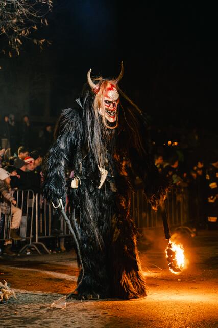 Foto: Valentino Zippo Photography