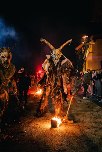 Foto: Valentino Zippo Photography