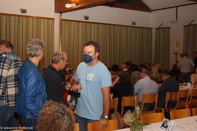 Foto: cinemotion - Ivanek