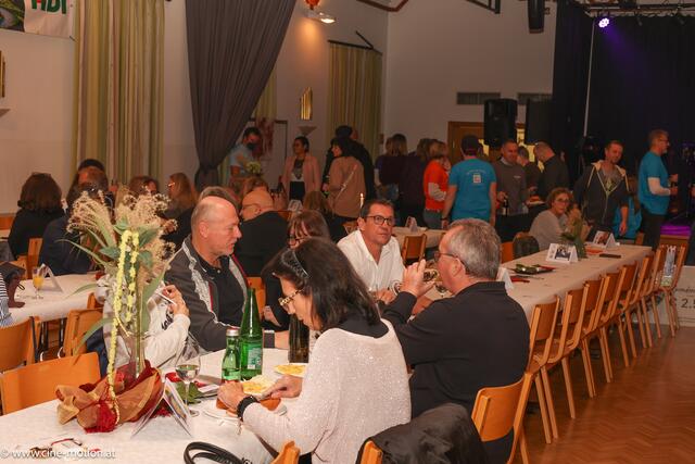 Foto: cinemotion - Ivanek