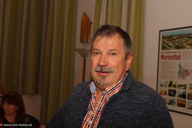 Foto: cinemotion - Ivanek