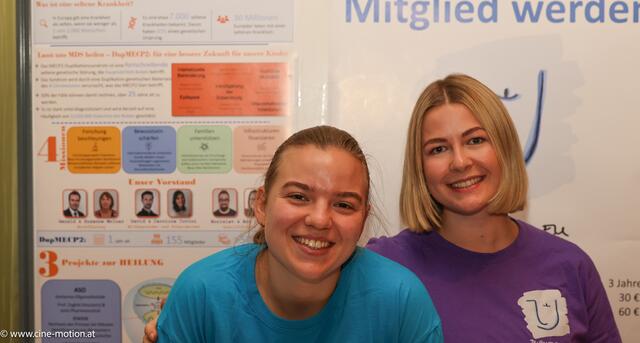 Foto: cinemotion - Ivanek