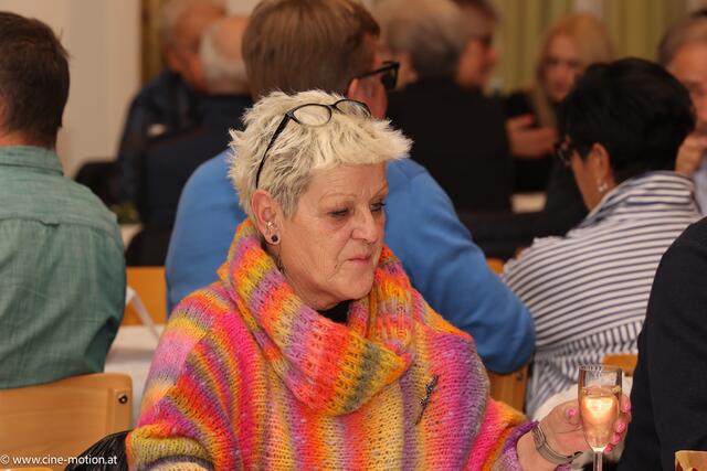 Foto: cinemotion - Ivanek