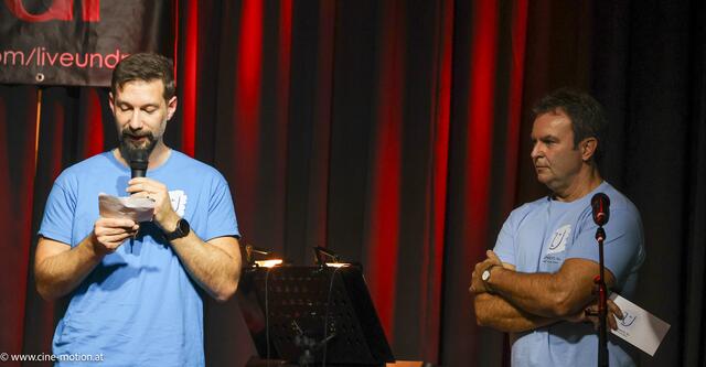 Foto: cinemotion - Ivanek