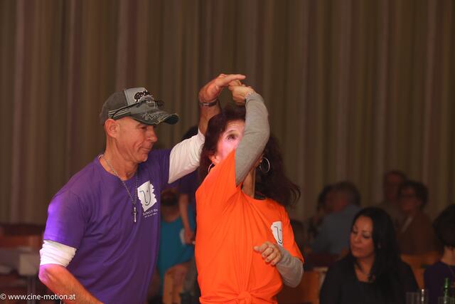 Foto: cinemotion - Ivanek