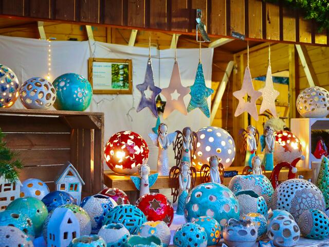 Foto: Alejandra Ortiz