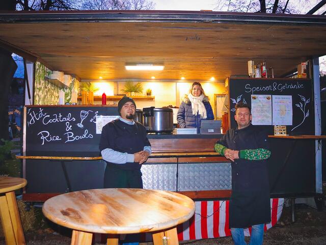 Foto: Alejandra Ortiz