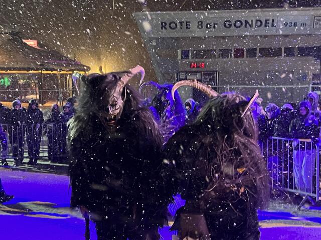 Foto: RegionalMedien Salzburg