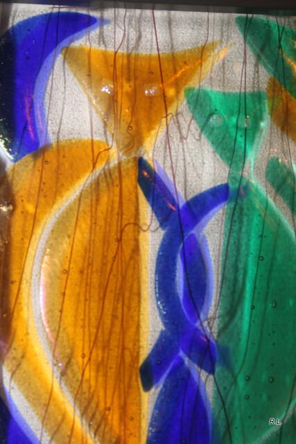 Foto: Lederer