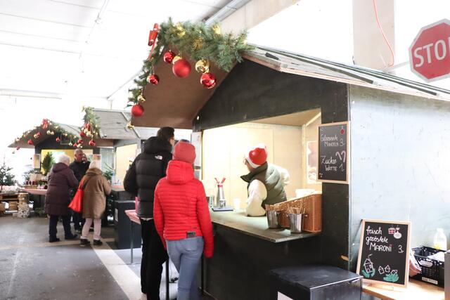 Foto: Celina Leitner