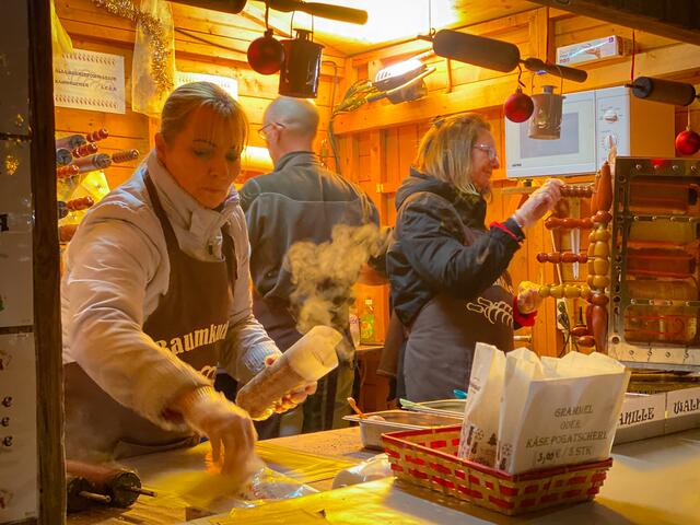 Foto: Alejandra Ortiz