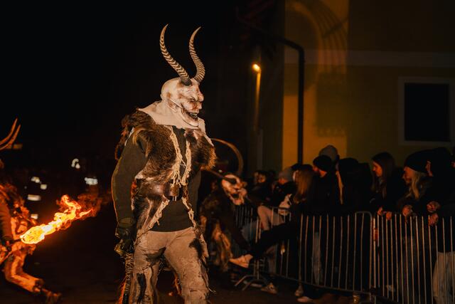 Foto: Valentino Zippo Photography