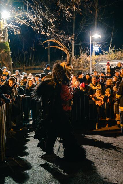 Foto: Valentino Zippo Photography