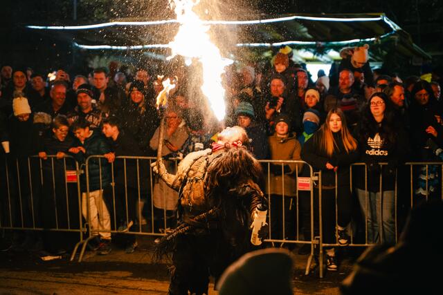 Foto: Valentino Zippo Photography