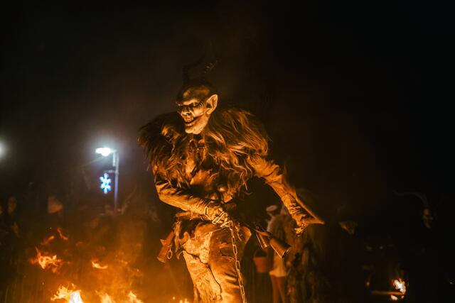 Foto: Valentino Zippo Photography