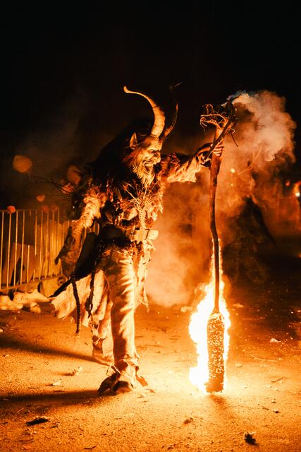 Foto: Valentino Zippo Photography