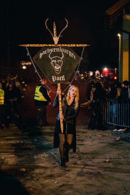 Foto: Valentino Zippo Photography