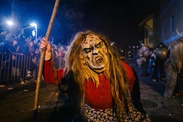 Foto: Valentino Zippo Photography