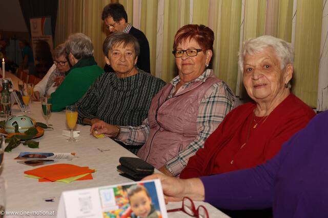 Foto: cinemotion - Ivanek