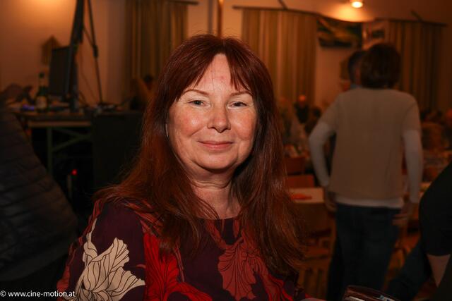 Foto: cinemotion - Ivanek