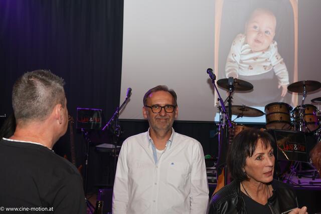 Foto: cinemotion - Ivanek