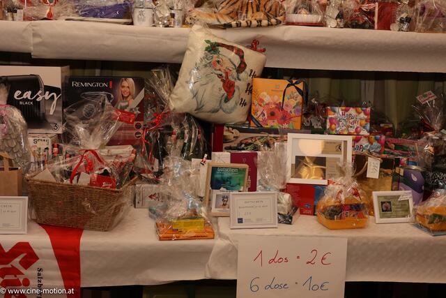 Foto: cinemotion - Ivanek