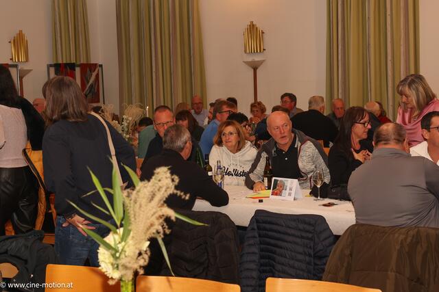 Foto: cinemotion - Ivanek