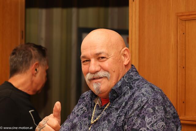 Foto: cinemotion - Ivanek