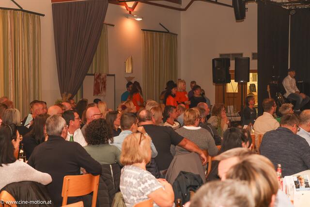 Foto: cinemotion - Ivanek